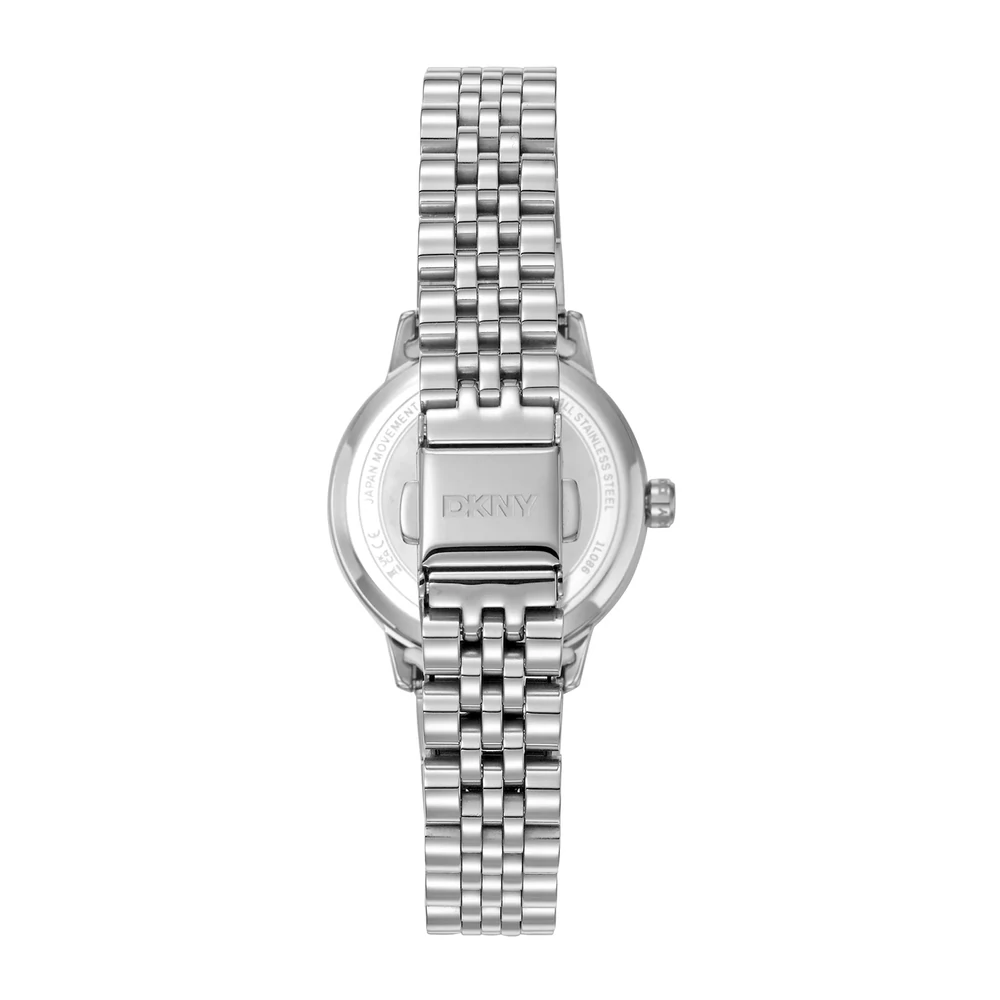 DKNY Everday Silver - DK1L086M0045 - Image 3