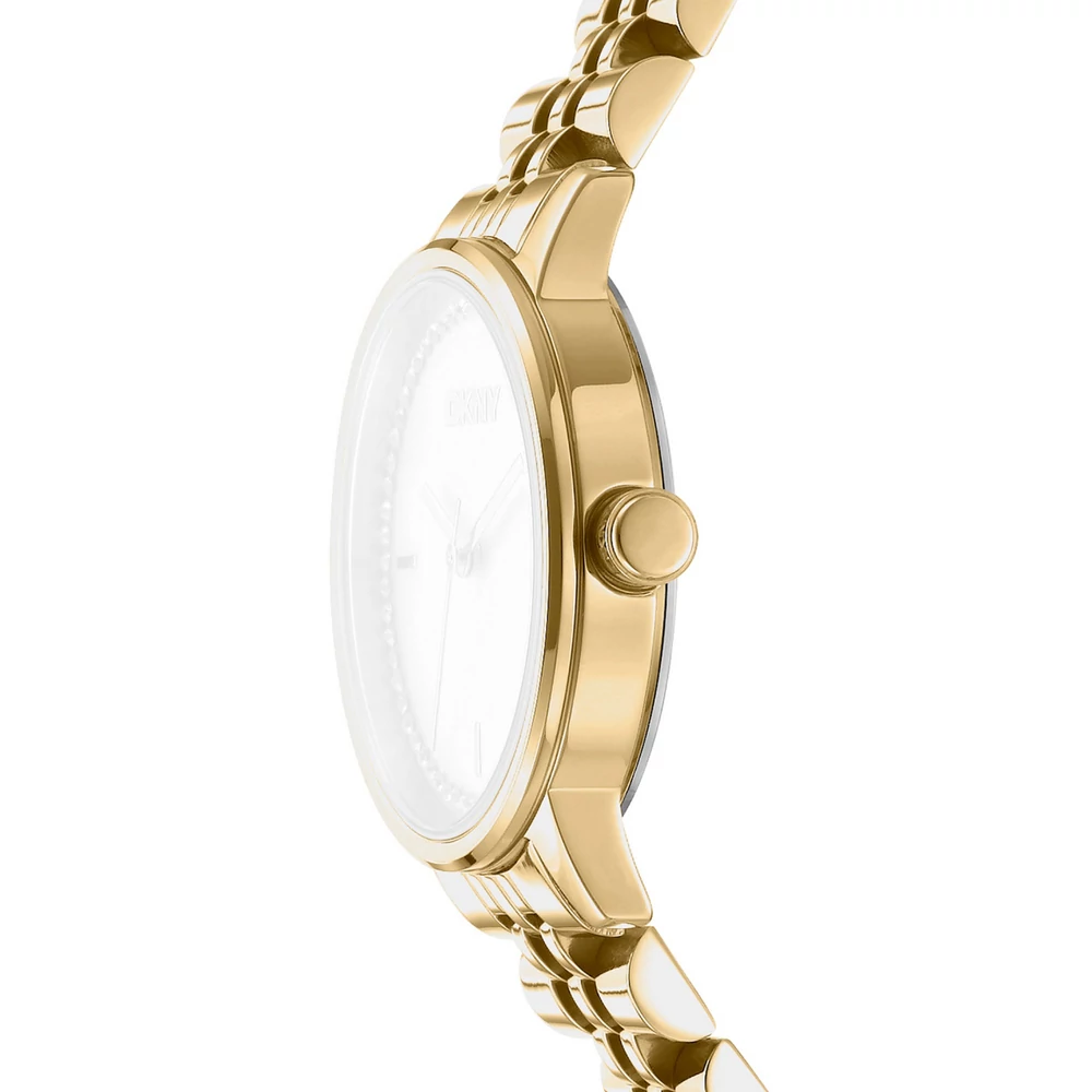 DKNY Everday MOP - DK1L086M0055 - Image 2