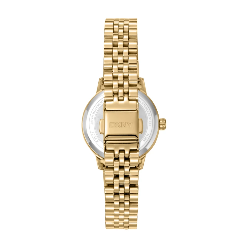 DKNY Everday MOP - DK1L086M0055 - Image 3