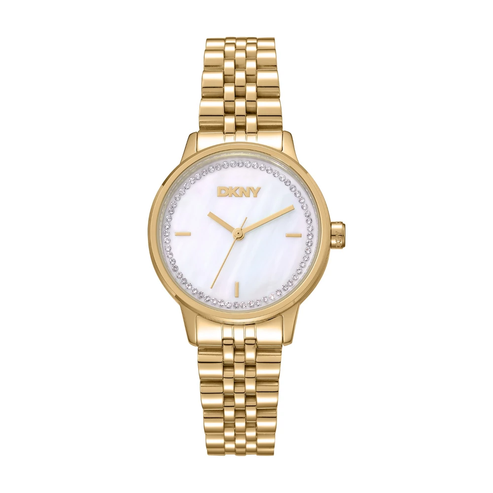 DKNY Everday MOP - DK1L086M0055