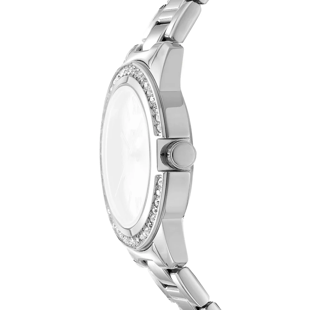 DKNY Evening Silver - DK1L105M0045 - Image 2