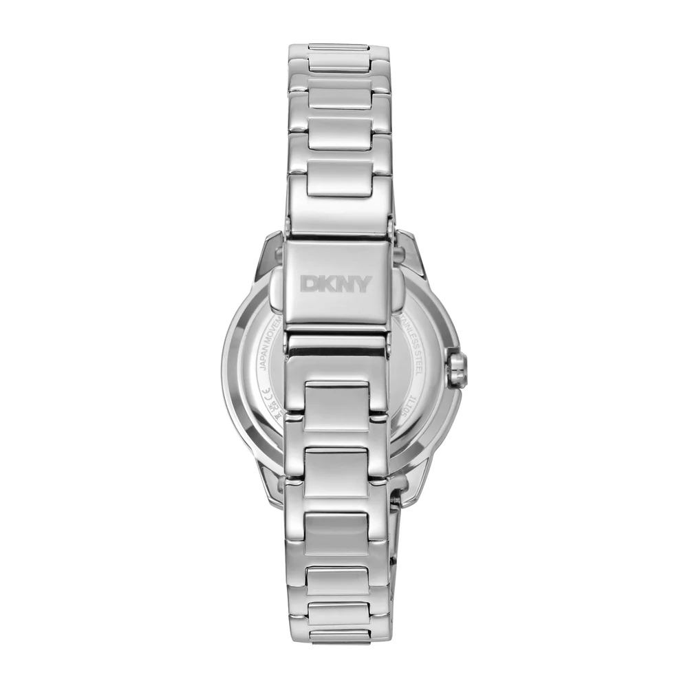 DKNY Evening Silver - DK1L105M0045 - Image 3