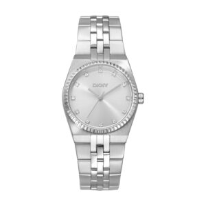 DKNY Essentials - DK1L177M0015