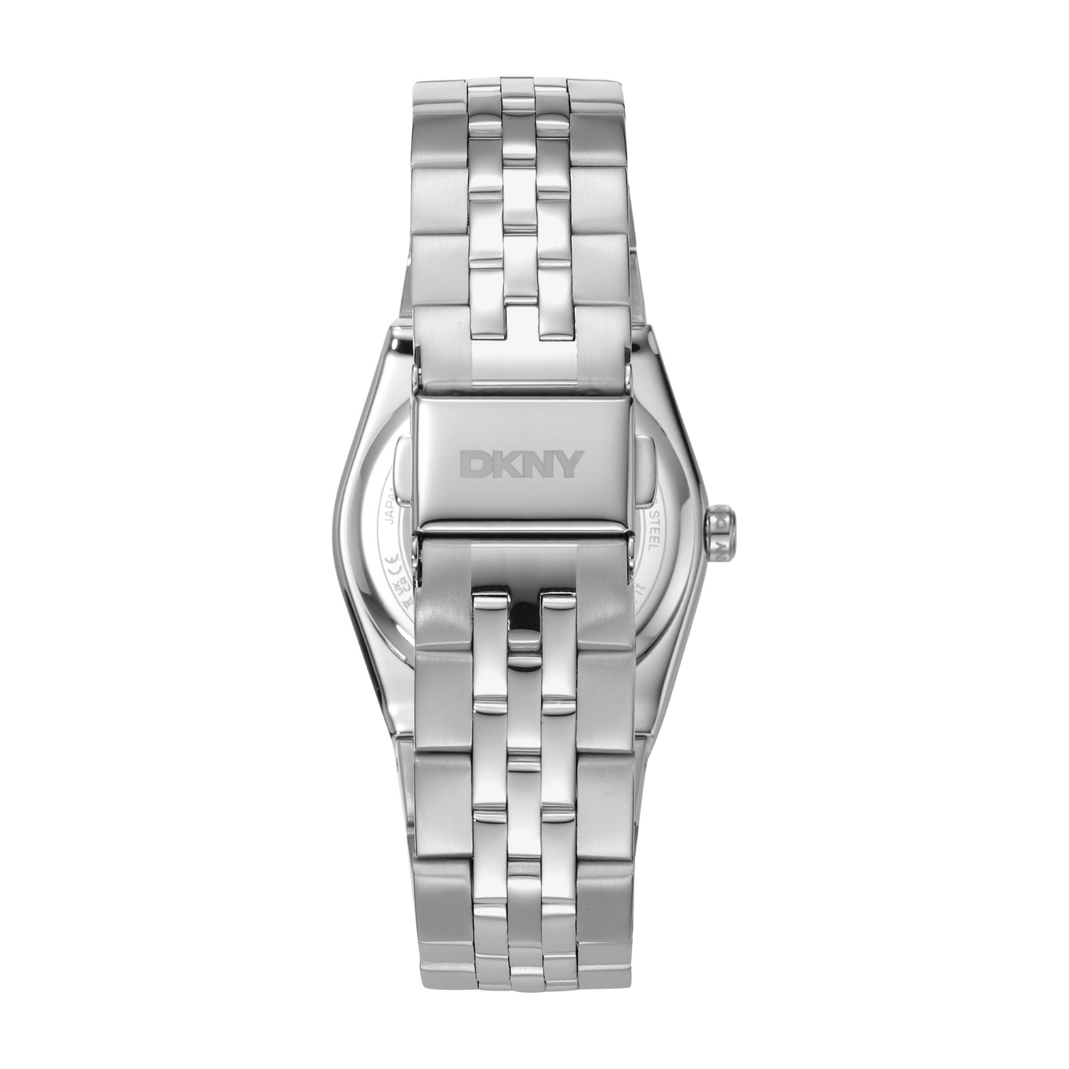 DKNY Essentials - DK1L177M0015 - Image 3
