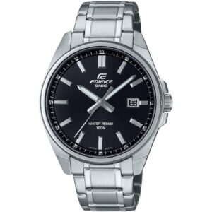EFV-150D-1AVUEF Casio Edifice férfi analóg karóra