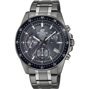EFV-540DC-1CVUEF - Casio Edifice férfi analóg karóra