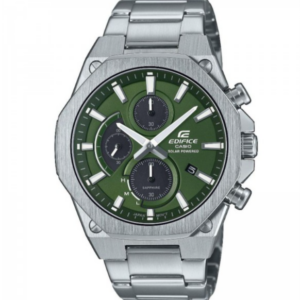 Casio EFS-S570D-3AUEF Edifice férfi analóg karóra