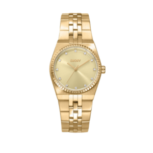 DKNY Essentials - DK1L177M0035