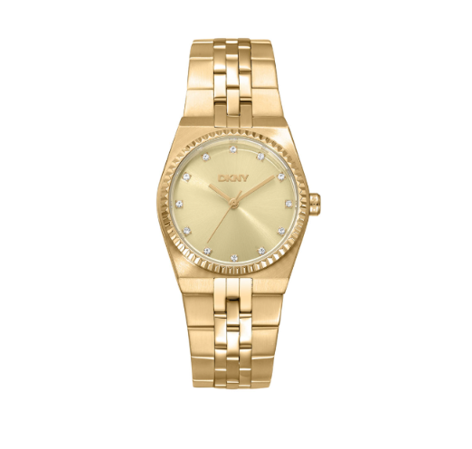 DKNY Essentials - DK1L177M0035