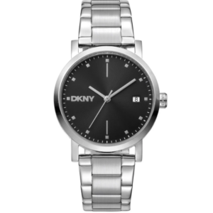 DKNY Soho Midi - DK1L036M0055