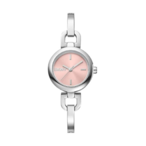 DKNY - DK1L161M0025