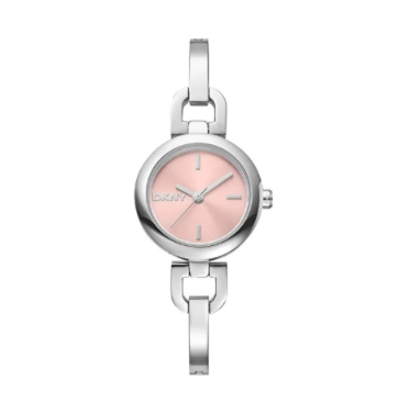 DKNY - DK1L161M0025