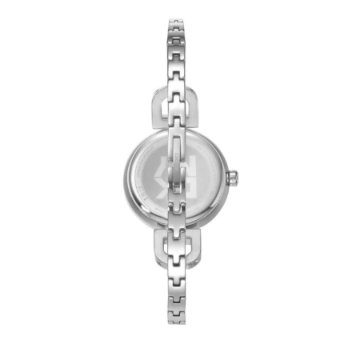 DKNY - DK1L161M0025 - Image 3