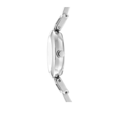 DKNY - DK1L161M0025 - Image 2