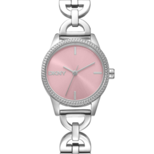 DKNY - DK1L113M0225