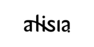 alisia