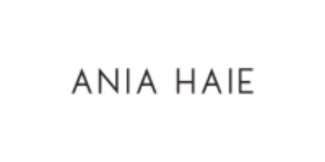 anna.haie