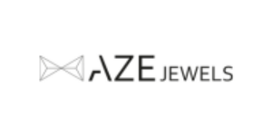 aze-jewels