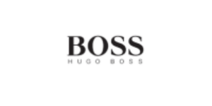 boss