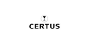 certus