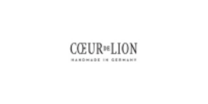 coeur-de-lion
