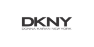 dkny