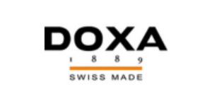doxa