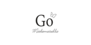 go