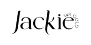 jackie