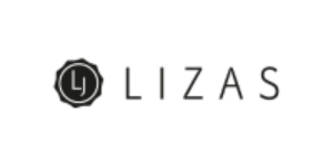 lizas