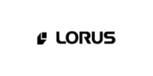 lorus