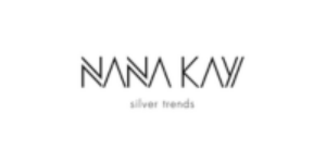 nana-kay