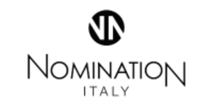 nomintion