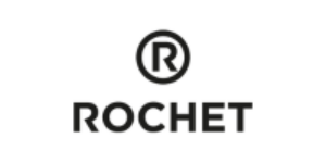 rochet