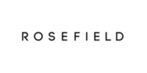 rosefield
