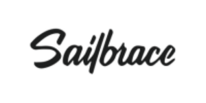 sailbrace