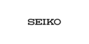 seiko