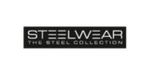 steelwear