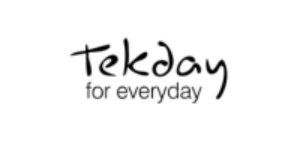 tekday