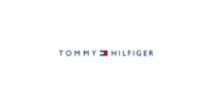 tommy-hilfiger