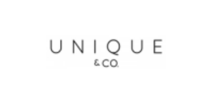 unique