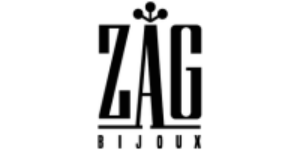 zag