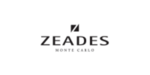 zeades