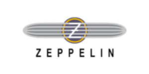 zeppelin